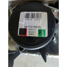 enrouleur de ceinture avant droit avec pretensionneur Opel corsa D 13290239 13180608 607707800G