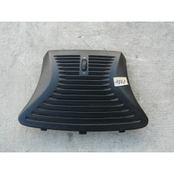 grille ventilation superieur tableau de bord brava bravo marea 735263166