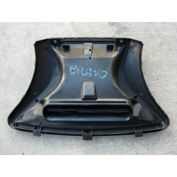 grille ventilation superieur tableau de bord brava bravo marea 735263166