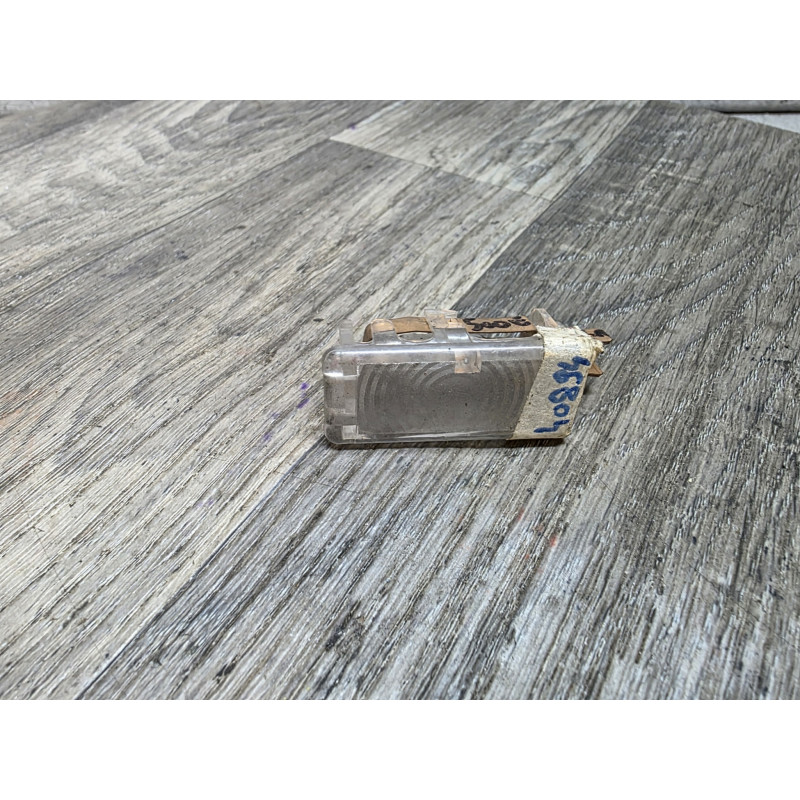 eclairage de porte MERCEDES 500E ANNEE 1996