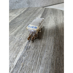 eclairage de porte MERCEDES 500E ANNEE 1996