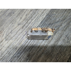 eclairage de porte MERCEDES 500E ANNEE 1996