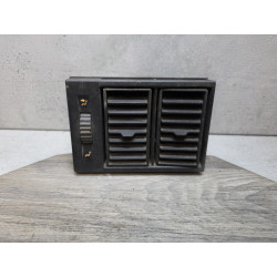 grille de ventilation renault 21 r21 7700786106