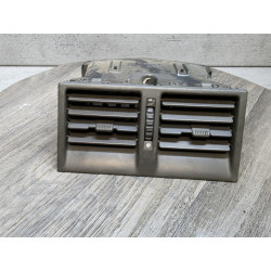 grille de ventilation renault clio 1 7700826653 91203200