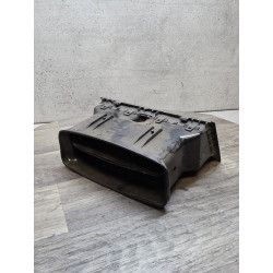 grille de ventilation renault clio 1 7700826653 91203200