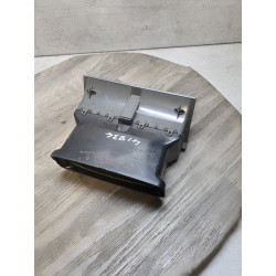 grille de ventilation renault clio 1 7700826653 91203200