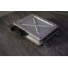 boitier calculateur ecu gestion moteur rover 214 216 414 416 injection mkc103510