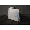 boitier calculateur ecu gestion moteur rover 214 216 414 416 injection mkc103510