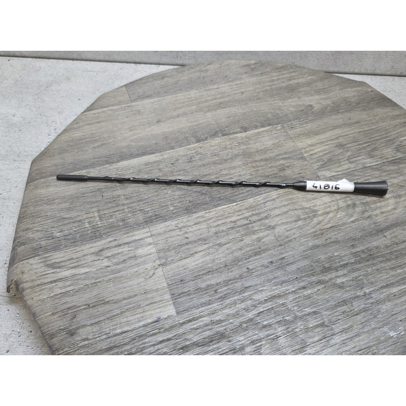 antenne PEUGEOT citroen renault