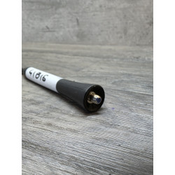 antenne PEUGEOT citroen renault