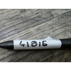 antenne PEUGEOT citroen renault