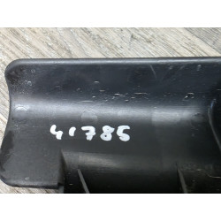 plastic couvercle pompe abs opel corsa d 13275102 13291998