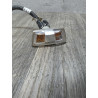 repetiteur d aile clignotant opel corsa D 13252455