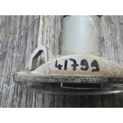 repetiteur d aile clignotant opel corsa D 13252455