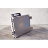 boitier calculateur ecu gestion moteur rover 214 216 414 416 injection mkc103510