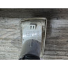 repetiteur d aile clignotant opel corsa D 13252455