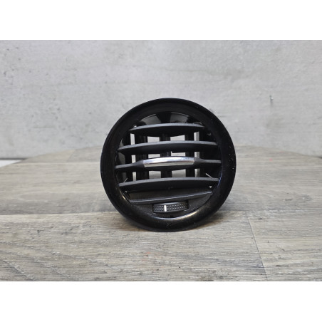 grille buse de ventilation opel corsa D 13363313