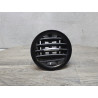 grille buse de ventilation opel corsa D 13363313