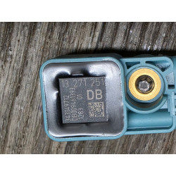 contacteur de choc opel corsa D 13271251 343149712