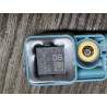 contacteur de choc opel corsa D 13271251 343149712
