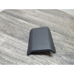 plastic habillage siege opel corsa D 13240696