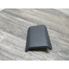 plastic habillage siege opel corsa D 13240696