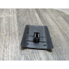 plastic habillage siege opel corsa D 13240696
