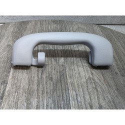 poignee de plafond opel corsa D 454507351 5001470005