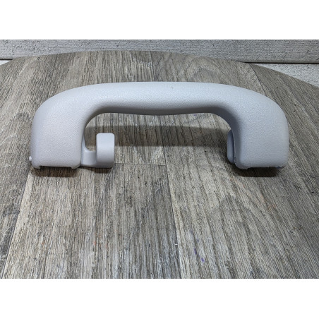 poignee de plafond opel corsa D 454507351 5001470005