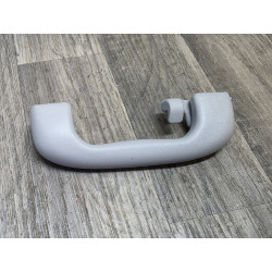 poignee de plafond opel corsa D 454507351 5001470005