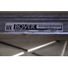 boitier calculateur ecu gestion moteur rover 214 216 414 416 injection mkc103510