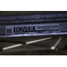 boitier calculateur ecu gestion moteur rover 214 216 414 416 injection mkc103510