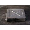 boitier calculateur ecu gestion moteur rover 214 216 414 416 injection mkc103510