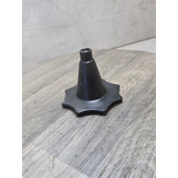 vis fixation roue de secours OPEL corsa D 1315006