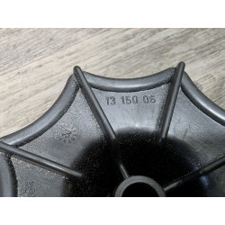 vis fixation roue de secours OPEL corsa D 1315006