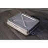 boitier calculateur ecu gestion moteur rover 214 216 414 416 injection mkc103510