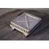 boitier calculateur ecu gestion moteur rover 214 216 414 416 injection mkc103510