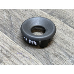 cache plastic neiman colonne direction opel corsa D 13142339