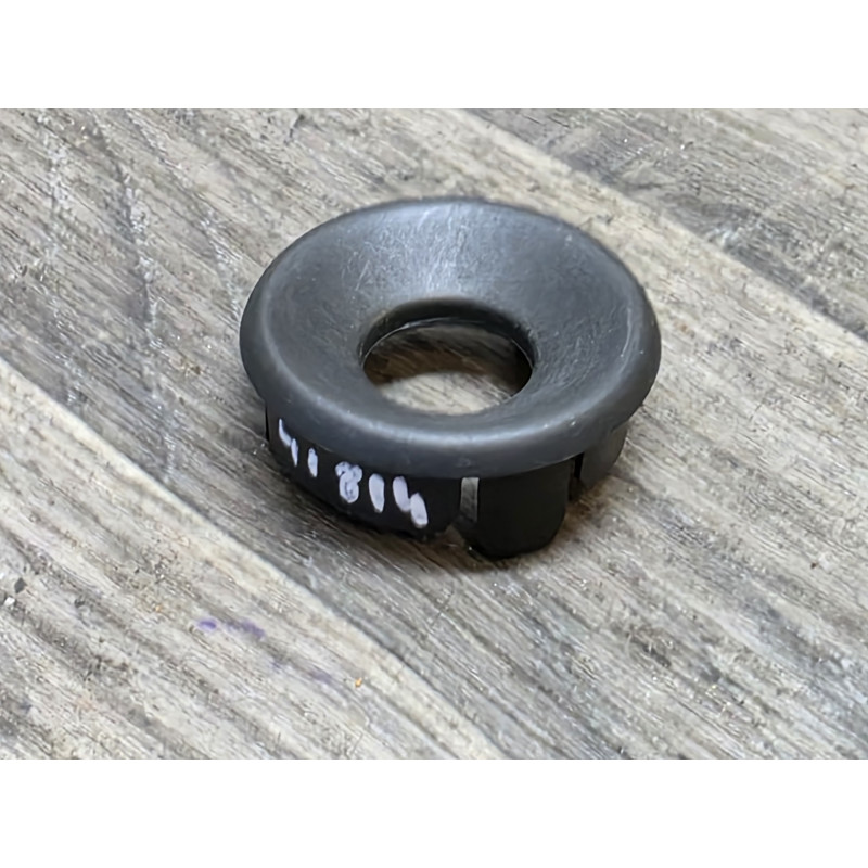 cache plastic neiman colonne direction opel corsa D 13142339