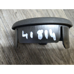 cache plastic neiman colonne direction opel corsa D 13142339