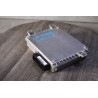 boitier calculateur ecu gestion moteur rover 214 216 414 416 injection mkc103510
