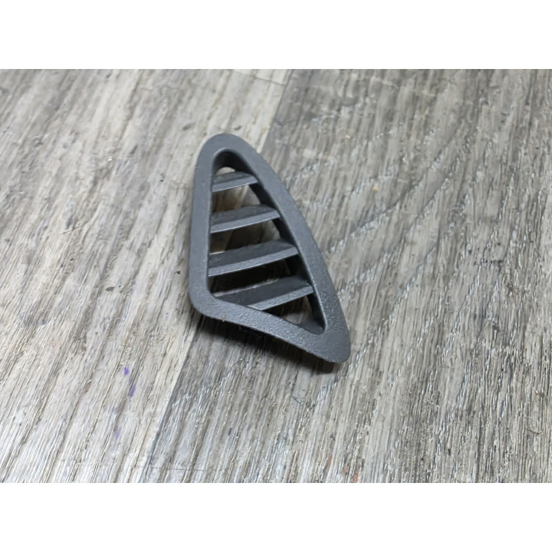 grille ventilation opel corsa 13191570