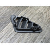 grille ventilation opel corsa 13191570