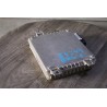 boitier calculateur ecu gestion moteur rover 214 216 414 416 injection mkc103510