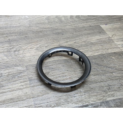 contour grille ventilation aeration tableau bordopel corsa D