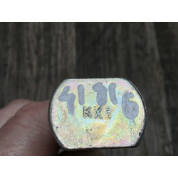 vis de fixation optique feu arriere peugeot 308 p308 citroen