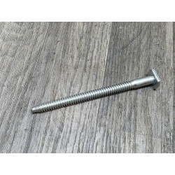 vis de fixation optique feu arriere peugeot 308 p308 citroen