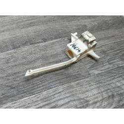 Poignée de levier de vitesse de marche arrière Opel Corsa D corsa E 93189768 009123061