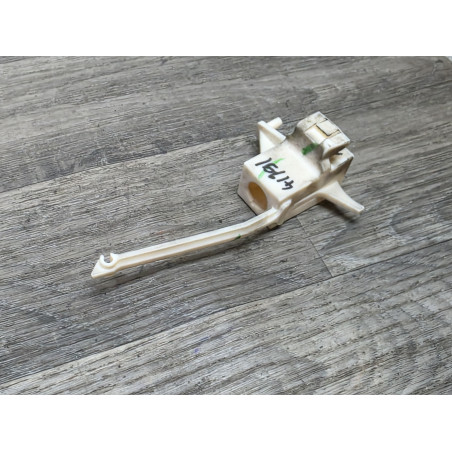 Poignée de levier de vitesse de marche arrière Opel Corsa D corsa E 93189768 009123061