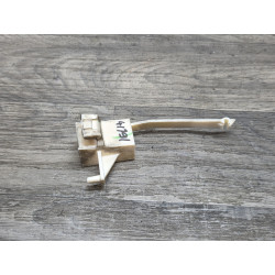 Poignée de levier de vitesse de marche arrière Opel Corsa D corsa E 93189768 009123061